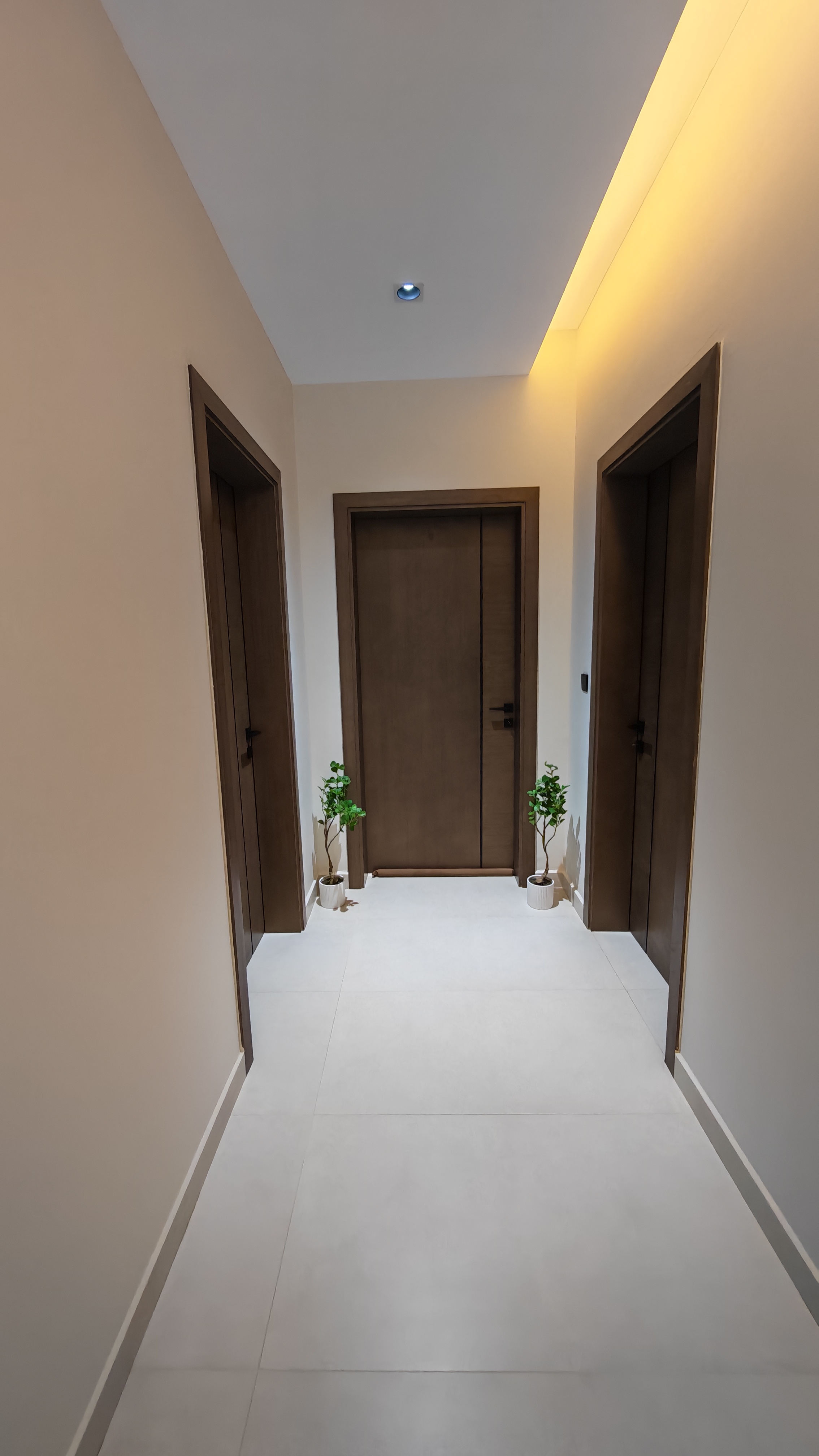 D A R Bespoke Joinery
